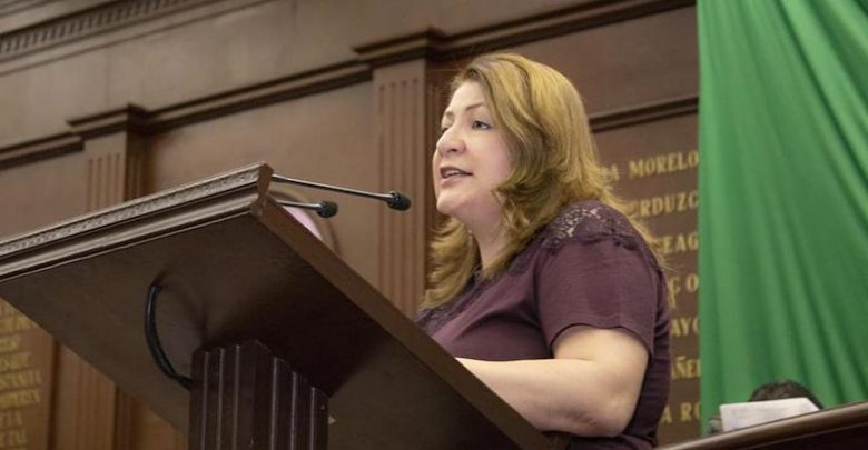 EN PLENA PANDEMIA, «Piden Cárcel para Médicos que Rechacen el&nbsp;Aborto».