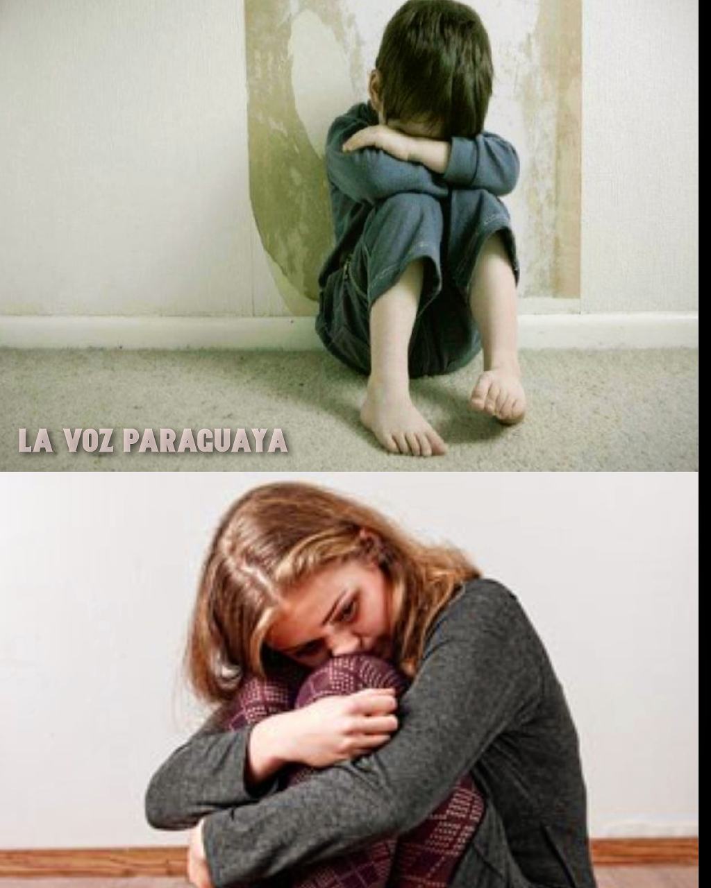 LOS TRAUMAS PSICOLÓGICOS SON LOS ORÍGENES DE LA HOMOSEXUALIDAD, PERO LAMENTABLEMENTE LA COMUNIDAD LGBTQ+ SE NIEGA A HABLAR DE&nbsp;ELLOS.